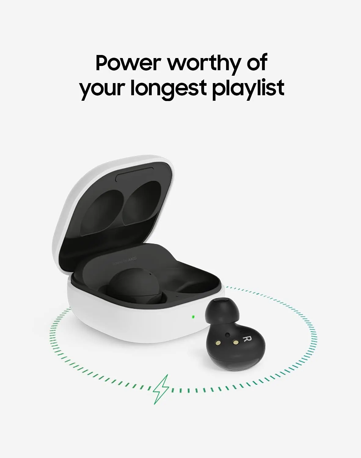 samsung galaxy buds 2