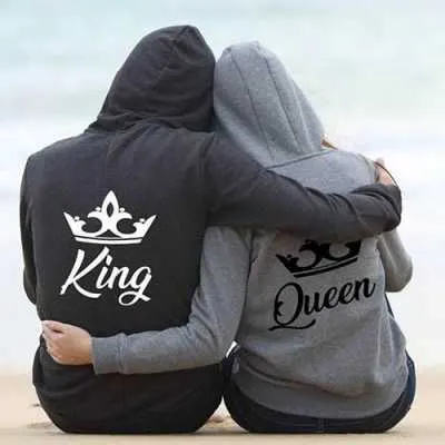 Standard whatsapp dp for Girls