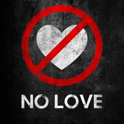 best standard whatsapp dp