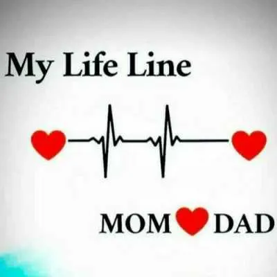 High standard whatsapp dp