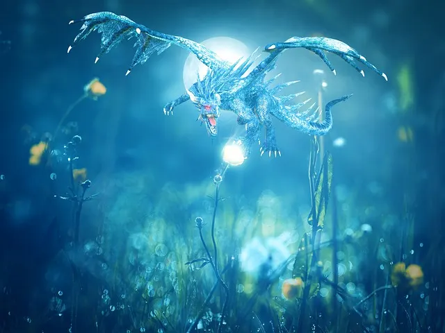 Best 3d wallpaper | HD Wallpaper 3D 2022