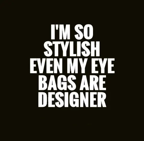 Stylish Whatsapp dp