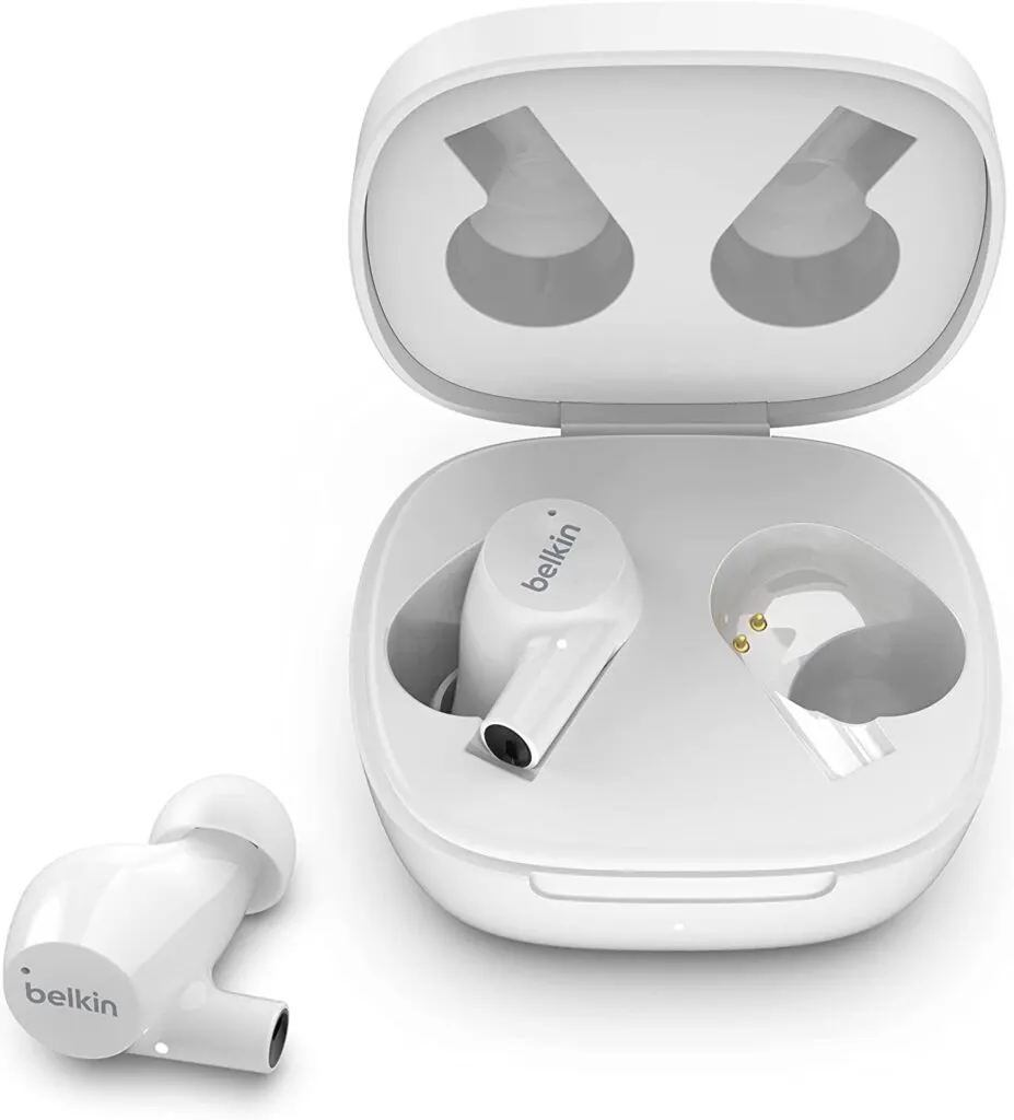 iphone ear buds