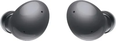 samsung galaxy buds 2